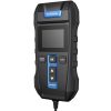 Tester baterii TOPDON BT300P - Profesional cu imprimanta inclusa