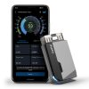 Tester bluetooth - CARPAL TOPDON Tester bluetooth - CARPAL TOPDON