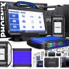 Diagnoza-Phoenix-Max-PROFESIONAL Diagnoza-Phoenix-Max-PROFESIONAL