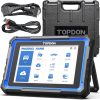 Topdon Phoenix Nano - Diagnoza Profesionala Topdon Phoenix Nano - Diagnoza Profesionala