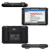 Topdon Phoenix Remote - Tester Auto Topdon Phoenix Remote - Tester Auto