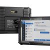Topdon Phoenix Remote - Tester Auto Topdon Phoenix Remote - Tester Auto