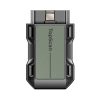 TopDon TopScan Moto - Tester diagnoza motociclete TopDon TopScan Moto - Tester diagnoza motociclete