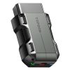 TopDon TopScan Moto - Tester diagnoza motociclete TopDon TopScan Moto - Tester diagnoza motociclete