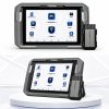 Diagnoza 2 in 1- UltraDiag TopDon Diagnoza 2 in 1- UltraDiag TopDon