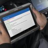 TOPDON UltraDiag – Tester Auto Profesional 2 în 1 cu Diagnoză Completă și Programare Chei TOPDON UltraDiag - Tester Auto Profesional 2 in 1 cu Diagnoza Completa si Programare Chei