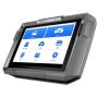 TOPDON-ULTRADIAG-2-1-OEM TOPDON UltraDiag - Tester Auto Profesional 2 in 1 cu Diagnoza Completa si Programare Chei