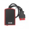 Ucandas VDM - Tester auto Ucandas VDM - Tester auto