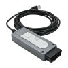 VAS 6154 DoIP 2023 VAS 6154 DoIP 2023