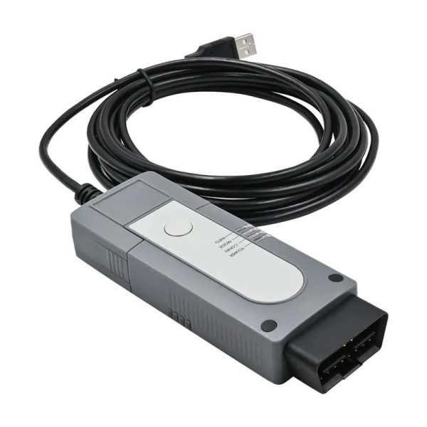 VAS 6154 DoIP 2023 VAS 6154 DoIP 2023