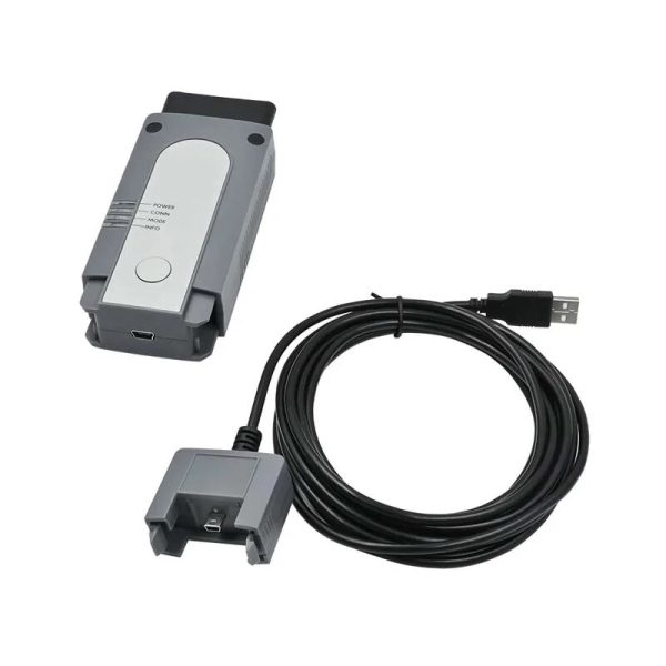 VAS 6154 DoIP 2023 VAS 6154 DoIP 2023