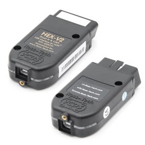 VCDS VAG 23 (Română) – Tester auto compatibil cu VW, Skoda, Audi, Seat