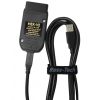 VAGCOM 21.3 - Tester diagnoza VW, Skoda, Audi, Seat VAGCOM 21.3 - Tester diagnoza VW, Skoda, Audi, Seat