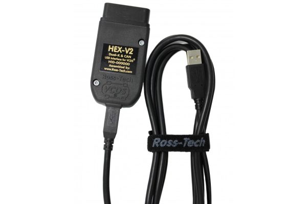 VAGCOM 21.3 - Tester diagnoza VW, Skoda, Audi, Seat VAGCOM 21.3 - Tester diagnoza VW, Skoda, Audi, Seat