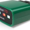 Vlinker FD - OBD II IOS/ANDROID/WINDOWS Vlinker FD - OBD II IOS/ANDROID/WINDOWS