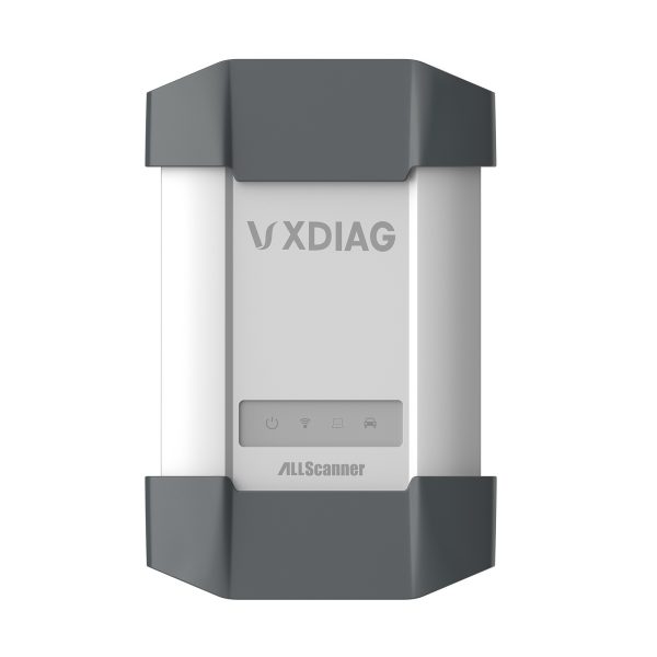 Tester diagnoza auto VXDIAG Mercedes + BMW Tester diagnoza auto VXDIAG Mercedes + BMW