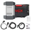Tester diagnoza auto VXDIAG Mercedes + BMW Tester diagnoza auto VXDIAG Mercedes + BMW