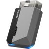 Tester bluetooth – CARPAL TOPDON Tester bluetooth - CARPAL TOPDON