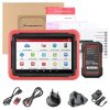 Launch X431 PROS V5.0 Tester Diagnoză Auto Profesional Launch X431 PROS V5.0 Tester Diagnoză Auto Profesional