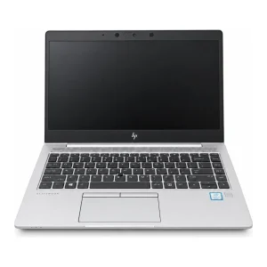 Laptop Diagnoza Auto HP EliteBook 256GB  - Refurbished A+